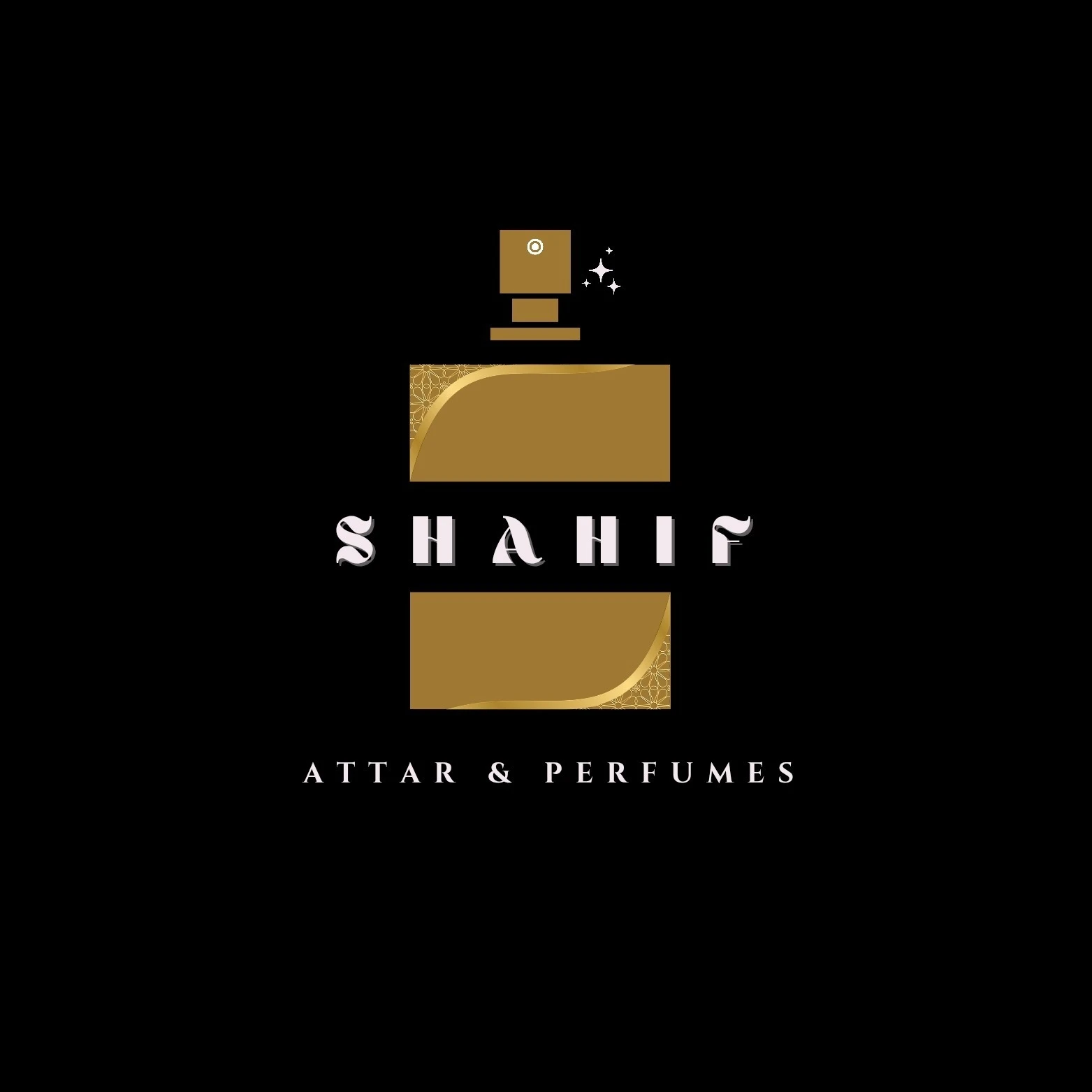 SHAHIF